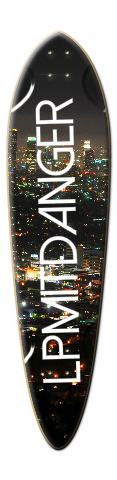 Design 173504 Skateboards, Longboards and Grip Tape Image