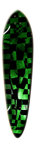 Design 173620 Skateboards, Longboards and Grip Tape