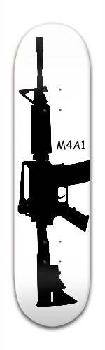 Design 173706 Skateboards, Longboards and Grip Tape Image