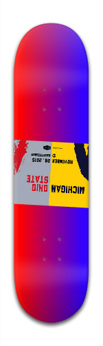 Design 173616
