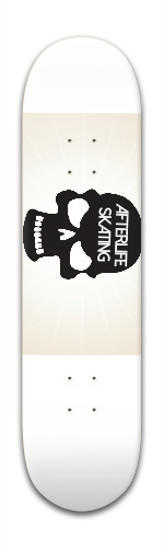 Design 173596 Skateboards, Longboards and Grip Tape