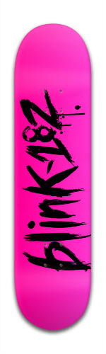 Design 173694 Skateboards, Longboards and Grip Tape