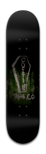 Design 173469 Skateboards, Longboards and Grip Tape Image