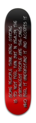 ATFproduction Skateboards, Longboards and Grip Tape Image