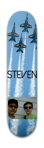 Design 173701 Skateboards, Longboards and Grip Tape
