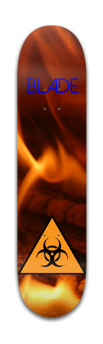 Design 173601