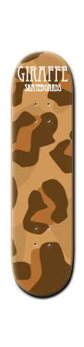 Design 173781 Skateboards, Longboards and Grip Tape