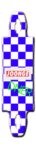 Design 173792 Skateboards, Longboards and Grip Tape