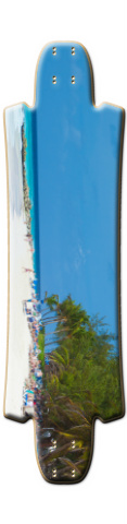 Design 173823