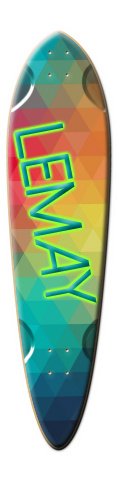 Design 173982