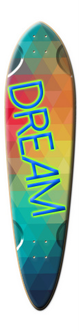 Design 173979