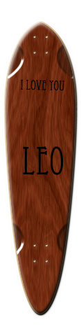Design 173876