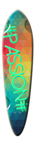 Design 173986