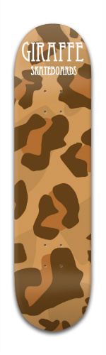 Design 173779 Skateboards, Longboards and Grip Tape Image