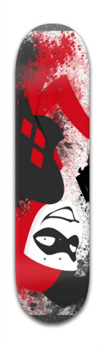 Design 173819 Skateboards, Longboards and Grip Tape