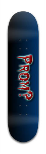 Design 173852 Skateboards, Longboards and Grip Tape