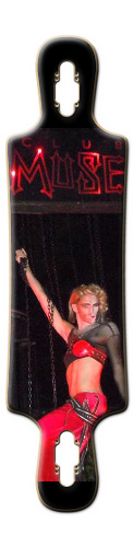 2007