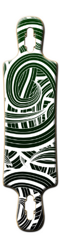 Design 173856 Skateboards, Longboards and Grip Tape