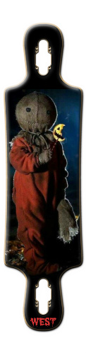 sam