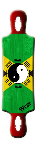 yin yang