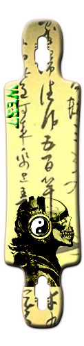 simple redesign
