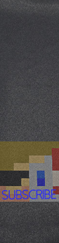 blakenator88