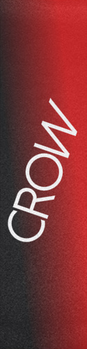 Design 183671