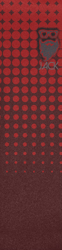 Design 183615 Skateboards, Longboards and Grip Tape