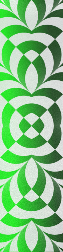 Design 183638