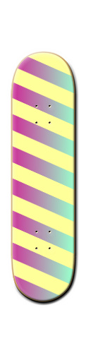 Design 183594 Skateboards, Longboards and Grip Tape