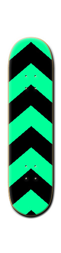 Design 183796 Skateboards, Longboards and Grip Tape Image