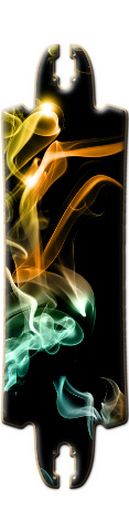 Design 183707