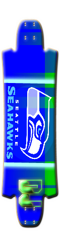 Seahawks 2