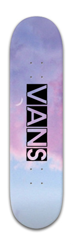 Design 183884 Skateboards, Longboards and Grip Tape