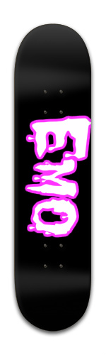 Design 183682 Skateboards, Longboards and Grip Tape