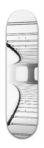 Design 183845 Skateboards, Longboards and Grip Tape Image