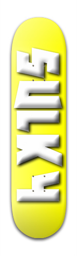 Design 183633