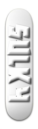 Design 183639 Skateboards, Longboards and Grip Tape