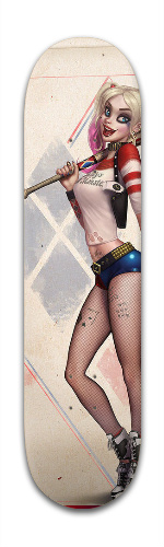 Design 183841 Skateboards, Longboards and Grip Tape Image