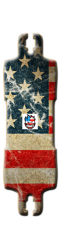 Sean's Board