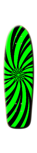 Design 183549 Skateboards, Longboards and Grip Tape
