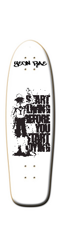 One Piece – Ace