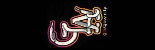 Design 184030 Skateboards, Longboards and Grip Tape Image