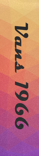 Design 184156