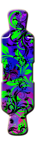 Design 183749