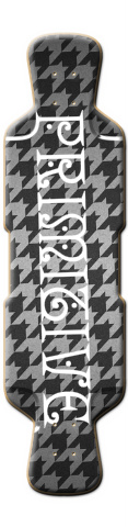 Design 184047 Skateboards, Longboards and Grip Tape