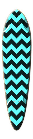 Design 184040 Skateboards, Longboards and Grip Tape Image