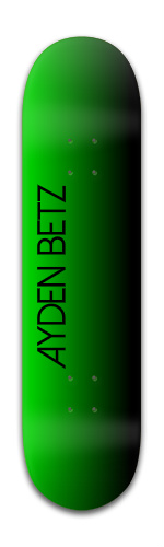 Design 184136 Skateboards, Longboards and Grip Tape Image