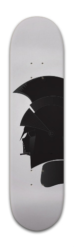 Design 184004
