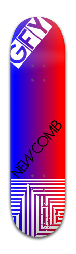 Design 184152